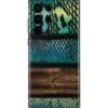 Animal Print Fashion Galaxy S22 Ultra Skin -Skinit Store animal print fashion galaxy s22 ultra skin 1646439268 SKNFALLCM02GLX22U PR 01 f5df50bf f56c 41fe 8eca 6a6921438700