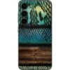 Animal Print Fashion Galaxy S23 Skin -Skinit Store animal print fashion galaxy s23 skin 1676574819 SKNFALLCM02GLXY23 PR 01 a1a7ff63 ce5c 45ae 8898 6482d053221e