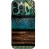 Animal Print Fashion IPhone 14 Pro Skin -Skinit Store animal print fashion iphone 14 pro skin 1662674401 SKNFALLCM02IPH14P PR 01 82a8ab0a dda7 4ca1 9d36 f6b5d9f9d5d0