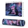 Anime Catgirl Gamer Nerd By Ivy Dolamore Gaming Mouse Pad -Skinit Store anime catgirl gamer nerd by ivy dolamore small gaming mouse pad 1694114628 MSPIVYDOL09GAMGSM PR 02