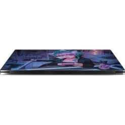 Anime Catgirl Gamer Nerd By Ivy Dolamore Dell XPS Skin -Skinit Store anime catgirl gamer nerd by ivy dolamore xps 15 9500 2020 skin 1686236747 SKNIVYDOL09XPS950 PR 03