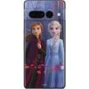 Disney Frozen II Anna And Elsa Google Pixel 7 Pro Skin -Skinit Store anna and elsa google pixel 7 pro skin 1666401012 SKNDNFRZN04GPXL7P PR 01 b7dd9712 0043 474d aa03 30cd22a13f7b
