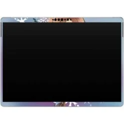 Disney Frozen Anna Portrait Surface Pro 8 Skin -Skinit Store anna portrait surface pro 8 skin 1647460870 SKNDSFRZN02MSSRP8 PR 02