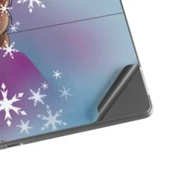 Disney Frozen Anna Portrait Surface Pro 8 Skin -Skinit Store anna portrait surface pro 8 skin 1647460870 SKNDSFRZN02MSSRP8 PR 04