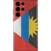 Antigua And Barbuda Flag Distressed Galaxy S22 Ultra Skin -Skinit Store antigua and barbuda flag distressed galaxy s22 ultra skin 1646439251 SKNFLGDIS74GLX22U PR 01 318a53a1 9e8a 467d a5d6 6fc52bbf1592