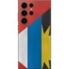 Antigua And Barbuda Flag Distressed Galaxy S23 Ultra Skin 2 Antigua And Barbuda Flag Distressed Galaxy S23 Ultra Skin -Skinit Store antigua and barbuda flag distressed galaxy s23 ultra skin 1677290993 SKNFLGDIS74GXY23U PR 01 b786a8be f081 48c3 a350 324124650253