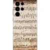 Antique Notes Galaxy S22 Ultra Skin -Skinit Store antique notes galaxy s22 ultra skin 1646439230 SKNMUSICX03GLX22U PR 01 7bb2dcdc 0ff7 4fcb 8a64 d30971079a0f
