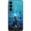DC Comics DC Comics Movie Poster Main Galaxy S23 Skin -Skinit Store aquaman king of the seas galaxy s23 skin 1676574744 SKNAQUAMN02GLXY23 PR 01 228829a8 faa1 4786 b8f0 c5d4f1ebe9b2