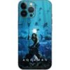 DC Comics DC Comics Movie Poster Main IPhone 14 Pro Max Skin -Skinit Store aquaman king of the seas iphone 14 pro max skin 1662745656 SKNAQUAMN02IP14PM PR 01 eb4cbdb1 0991 4e39 a124 8ecb6679cac8