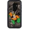 DC Comics Aquaman Classics Art Otterbox Defender Galaxy Skin 2 DC Comics Aquaman Classics Art Otterbox Defender Galaxy Skin -Skinit Store aquaman mixed media otterbox defender galaxy s9 plus skin 1527011796 SKNDCMIXM06OBS9PD PR 01