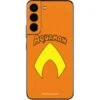 DC Comics Aquaman Classic Logo Galaxy S22 Skin -Skinit Store aquaman official logo galaxy s22 skin 1646266158 SKNDCLOGO02GLXY22 PR 01 1e5bfeae 6991 4d48 a589 38e15b23a183