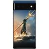DC Comics Aquaman Movie Poster Trident Google Pixel 6 Skin -Skinit Store aquaman trident google pixel 6 skin 1661194520 SKNAQUAMN01GPIXL6 PR 01 c1c8ffc8 2dc5 4b73 b0bd 4bfb4c9fc936