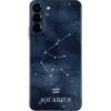 Aquarius Constellation Galaxy S22 Plus Skin 1 Aquarius Constellation Galaxy S22 Plus Skin -Skinit Store aquarius constellation galaxy s22 plus skin 1646336828 SKNZODIAC02GLX22P PR 01 90af31ca 0f85 4fc3 8116 5f9f6f851b0d