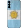 Argentina Flag Distressed Galaxy S22 Plus Skin -Skinit Store argentina flag distressed galaxy s22 plus skin 1646336916 SKNFLGDIS31GLX22P PR 01 0c0fb3d1 65a1 4a80 b07e c413135ee985