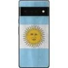 Argentina Flag Distressed Google Pixel 6 Pro Skin -Skinit Store argentina flag distressed google pixel 6 pro skin 1645726276 SKNFLGDIS31GPXL6P PR 01 e77924ad 4957 4c08 8f3f d520a4e1d1f9