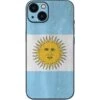 Argentina Flag Distressed IPhone 14 Plus Skin -Skinit Store argentina flag distressed iphone 14 plus skin 1662574855 SKNFLGDIS31IPH14M PR 01 8fe43a75 e38f 4ca8 ab5d 3a3f8eac64af