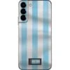 Argentina Soccer Flag Galaxy S22 Plus Skin 1 Argentina Soccer Flag Galaxy S22 Plus Skin -Skinit Store argentina soccer flag galaxy s22 plus skin 1646336946 SKNFIFAWC20GLX22P PR 01 94099f91 c740 4adf 8221 3079418a3556