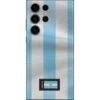 Argentina Soccer Flag Galaxy S23 Ultra Skin -Skinit Store argentina soccer flag galaxy s23 ultra skin 1677291032 SKNFIFAWC20GXY23U PR 01 256d6f86 6cd3 4c89 bb9b 6a90d238d453