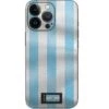 Argentina Soccer Flag IPhone 14 Pro Skin -Skinit Store argentina soccer flag iphone 14 pro skin 1662674413 SKNFIFAWC20IPH14P PR 01 430125be ec6d 4534 a656 dd4983db8427