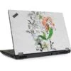 Disney The Little Mermaid Ariel And Flounder Art Lenovo ThinkPad Skin -Skinit Store ariel and flounder thinkpad p71 skin 1527736293 SKNDSMRMD02LTPP71 PR 01
