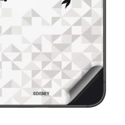 Disney Princess Ariel Chromatic Galaxy S23 Skin 9 Disney Princess Ariel Chromatic Galaxy S23 Skin -Skinit Store ariel chromatic galaxy s23 skin 1676574814 SKNDISPRN38GLXY23 PR 04