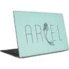 Disney The Little Mermaid Ariel Daydreamer Art Dell XPS Skin -Skinit Store ariel daydreamer xps 15 9500 2020 skin 1614285365 SKNDSMRMD06XPS950 PR 01