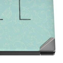 Disney The Little Mermaid Ariel Daydreamer Art Dell XPS Skin -Skinit Store ariel daydreamer xps 15 9500 2020 skin 1614285365 SKNDSMRMD06XPS950 PR 04