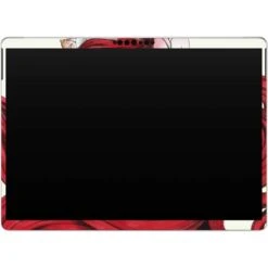 Disney The Little Mermaid Ariel Illustration Surface Pro 9 Skin -Skinit Store ariel illustration surface pro 9 skin 1680312159 SKNDSMRMD14MSSRP9 PR 02