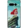 Disney The Little Mermaid Ariel Part Of Your World Google Pixel 7 Pro Skin -Skinit Store ariel part of your world google pixel 7 pro skin 1666401036 SKNDISPRN14GPXL7P PR 01 a634f437 223a 4ab3 88a8 d9fb7ee29f98