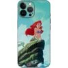 Disney The Little Mermaid Ariel Part Of Your World IPhone 15 Pro Max Skin 2 Disney The Little Mermaid Ariel Part Of Your World IPhone 15 Pro Max Skin -Skinit Store ariel part of your world iphone 15 pro max skin 1694187108 SKNDISPRN14IP15PM PR 01