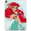 Disney The Little Mermaid Ariel Sparkles Art Apple IPad Pro Skin -Skinit Store ariel sparkles ipad pro 11in 2018 skin 1542164885 SKNDISPRN47IPRO11 PR 01