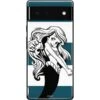 Disney The Little Mermaid Ariel Stripes Google Pixel 6 Skin -Skinit Store ariel stripes google pixel 6 skin 1639094192 SKNDSMRMD10GPIXL6 PR 01 8c8dc5de f473 493c 9b2a 34fdc04ae5f4