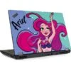 Disney Princess Ariel Art Lenovo ThinkPad Skin