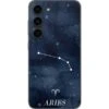 Aries Constellation Galaxy S23 Skin -Skinit Store aries constellation galaxy s23 skin 1676574763 SKNZODIAC04GLXY23 PR 01 9070a17c c670 4568 a40d 42a930ada1da