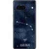Aries Constellation Google Pixel 7 Skin -Skinit Store aries constellation google pixel 7 skin 1677388056 SKNZODIAC04GPIXL7 PR 01 d66de96c b1aa 45bb 93a3 6e21b30f5331