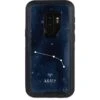 Aries Constellation Otterbox Defender Galaxy Skin -Skinit Store aries zodiac otterbox defender galaxy s9 plus skin 1550686544 SKNZODIAC04OBS9PD PR 01