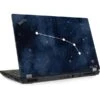 Aries Constellation Lenovo ThinkPad Skin 1 Aries Constellation Lenovo ThinkPad Skin -Skinit Store aries zodiac thinkpad p71 skin 1550686548 SKNZODIAC04LTPP71 PR 01