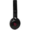 NFL Arizona Cardinals Black & White Beats Solo 3 Wireless Skin