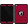 NFL Arizona Cardinals Blitz Series Otterbox Defender IPad Skin -Skinit Store arizona cardinals blitz series otterbox defender ipad mini 4 skin 1568391860 SKNNFLPTN01OBIM4D PR 01