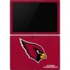 NFL Arizona Cardinals Distressed Surface Pro 6 Skin -Skinit Store arizona cardinals distressed surface pro 6 skin 1683133521 SKNDSTARI03MSSRP6 PR 01
