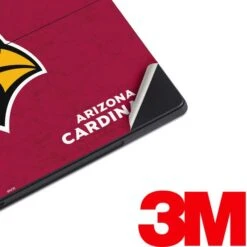 NFL Arizona Cardinals Distressed Surface Pro 6 Skin -Skinit Store arizona cardinals distressed surface pro 6 skin 1683133521 SKNDSTARI03MSSRP6 PR 03