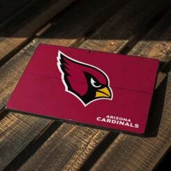 NFL Arizona Cardinals Distressed Surface Pro 6 Skin -Skinit Store arizona cardinals distressed surface pro 6 skin 1683133521 SKNDSTARI03MSSRP6 PR 04