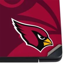 NFL Arizona Cardinals Double Vision Dell Vostro Skin -Skinit Store arizona cardinals double vision dell vostro 15 5590 skin 1600200547 SKNNFLDBL01DV5590 PR 03