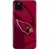 NFL Arizona Cardinals Double Vision Google Pixel 5a Skin -Skinit Store arizona cardinals double vision google pixel 5a skin 1631226578 SKNNFLDBL01GPXL5A PR 01