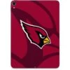 NFL Arizona Cardinals Double Vision Apple IPad Pro Skin -Skinit Store arizona cardinals double vision ipad pro 11in 2018 skin 1542164894 SKNNFLDBL01IPRO11 PR 01