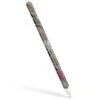 NFL Arizona Cardinals Realtree AP Camo Apple Pencil (2nd Gen 2019) Skin -Skinit Store arizona cardinals realtree ap camo apple pencil 2nd gen 2019 skin 1554863324 SKNRTSNFL01APNCL2 PR 01