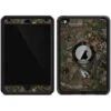 NFL Arizona Cardinals Realtree Xtra Green Camo Otterbox Defender IPad Skin
