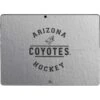 NHL Arizona Coyotes Black Text Surface Pro 8 Skin -Skinit Store arizona coyotes black text surface pro 8 skin 1647460856 SKNBLKTXT09MSSRP8 PR 01 e3504588 a00e 477b 91cf 05dfba1ef332