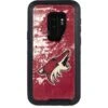 NHL Arizona Coyotes Frozen Otterbox Defender Galaxy Skin -Skinit Store arizona coyotes frozen otterbox defender galaxy s9 plus skin 1527011829 SKNFROZEN09OBS9PD PR 01