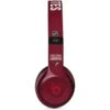 NHL Arizona Coyotes Lineup Beats Solo 2 Wireless Skin -Skinit Store arizona coyotes lineup beats solo 2 wireless skin 1538150757 SKNNHLSTN02BTSSW2 PR 01